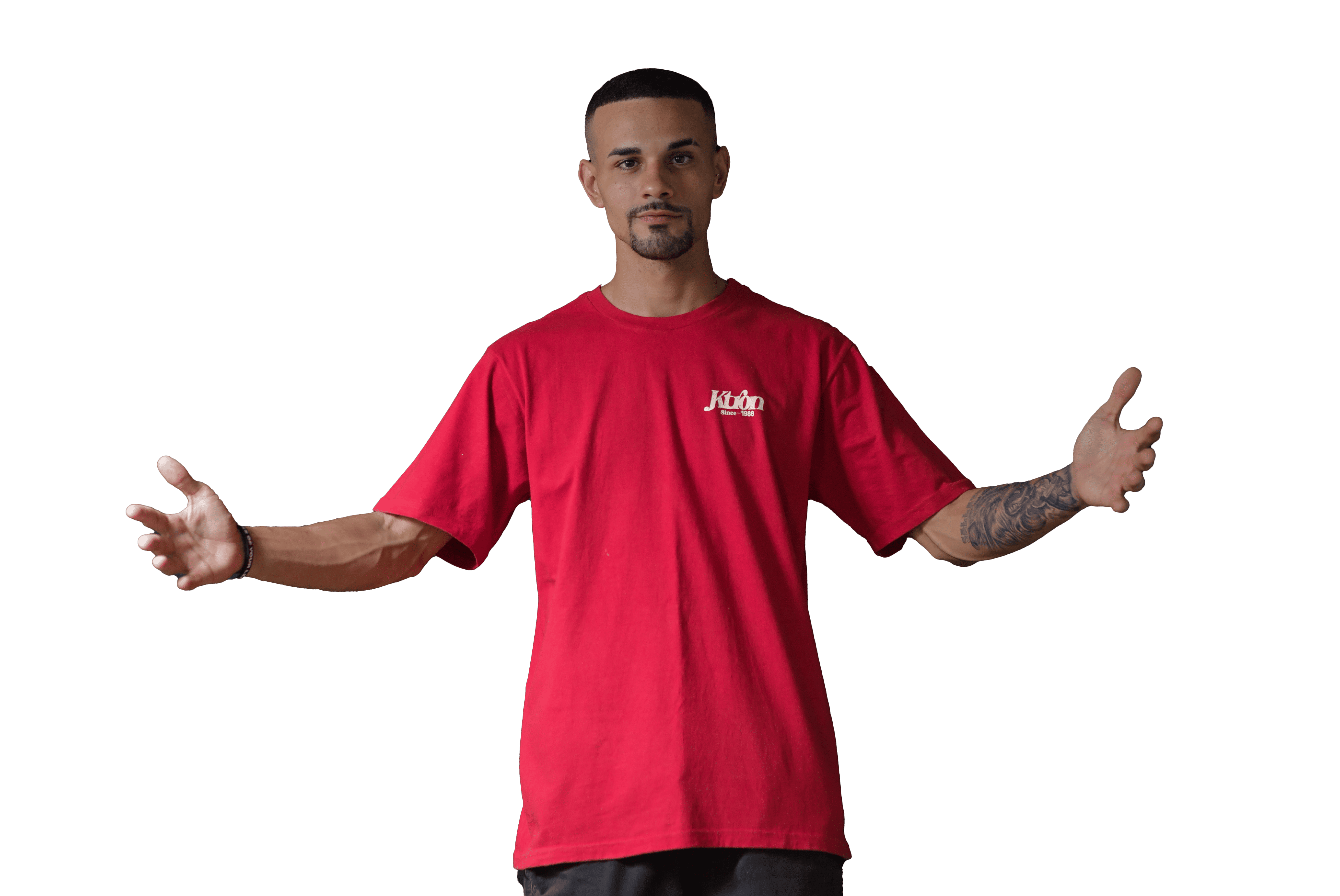 Foto Presskit 4
