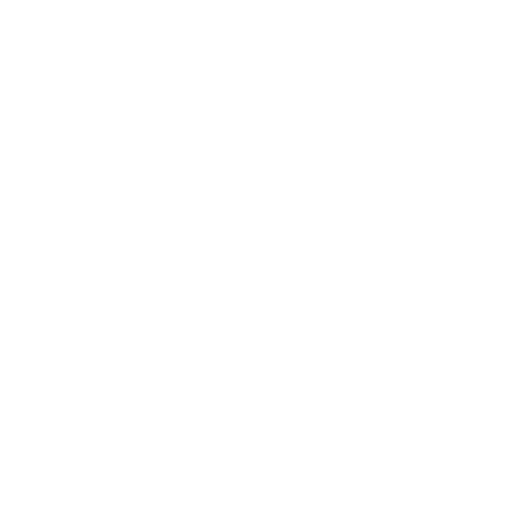 Ícone SoundCloud